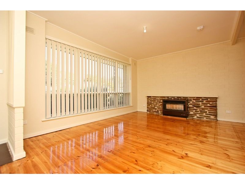 1 & 2/39 Maldon Avenue, Mitchell Park SA 5043