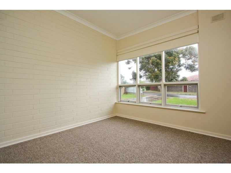 1 & 2/39 Maldon Avenue, Mitchell Park SA 5043