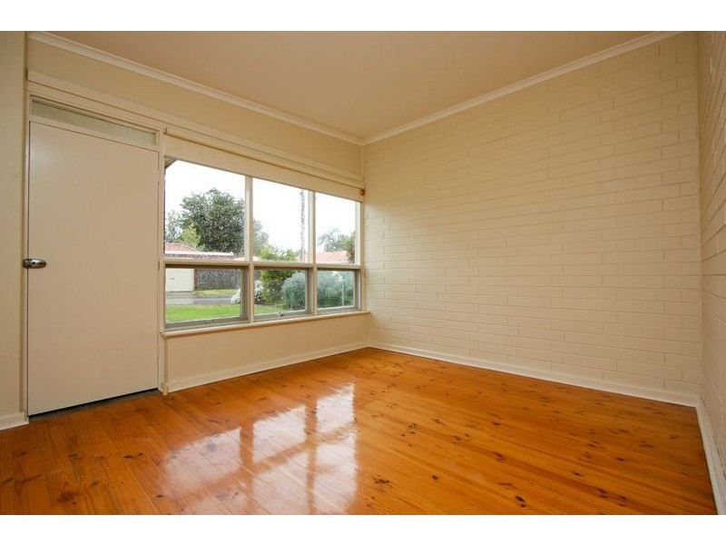 1 & 2/39 Maldon Avenue, Mitchell Park SA 5043