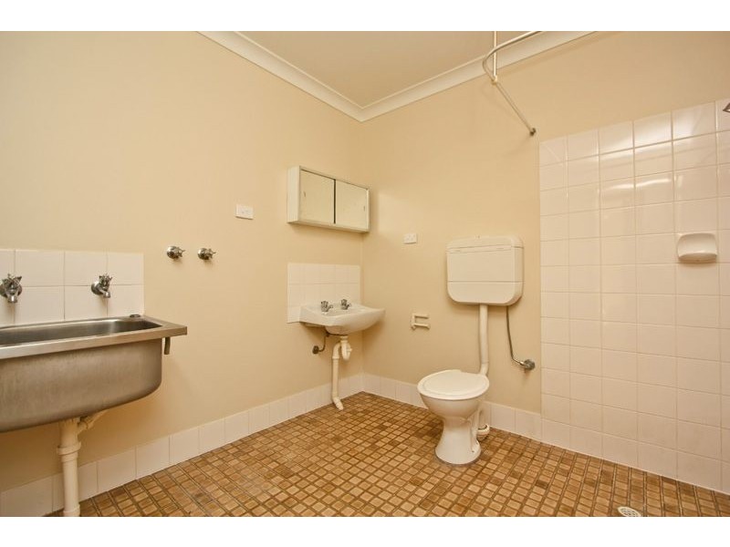 1 & 2/39 Maldon Avenue, Mitchell Park SA 5043