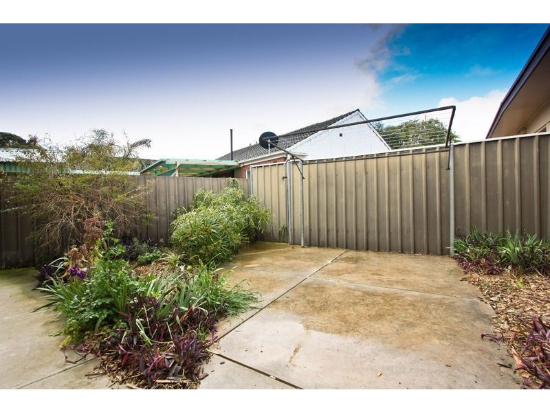 1 & 2/39 Maldon Avenue, Mitchell Park SA 5043