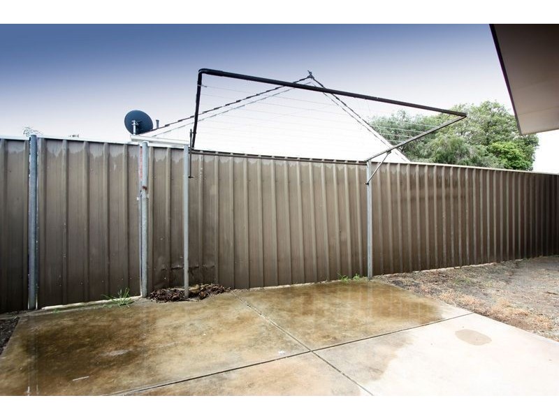 1 & 2/39 Maldon Avenue, Mitchell Park SA 5043