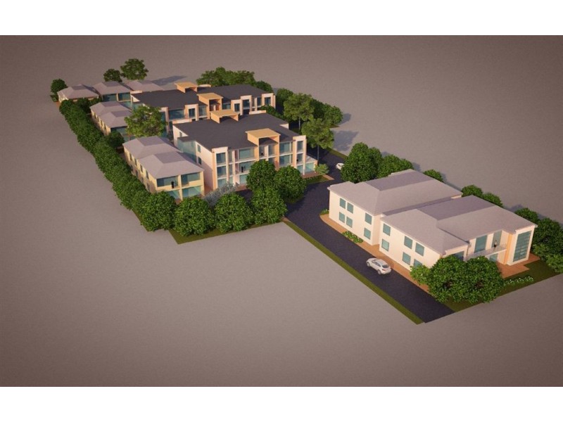 58, 60-62 Arthur Street, Unley SA 5061