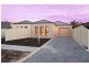 20 Third Avenue, Semaphore Park SA 5019