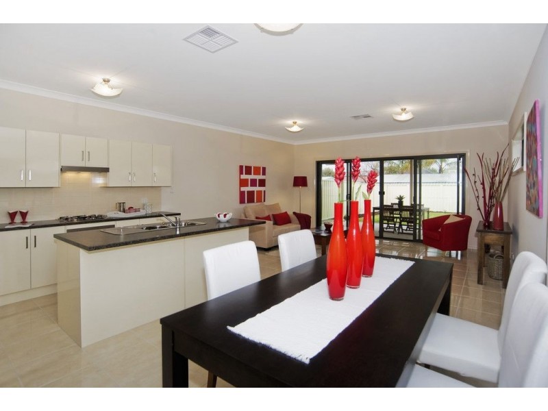 20 Third Avenue, Semaphore Park SA 5019