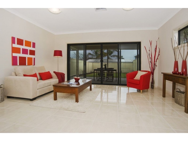 20 Third Avenue, Semaphore Park SA 5019