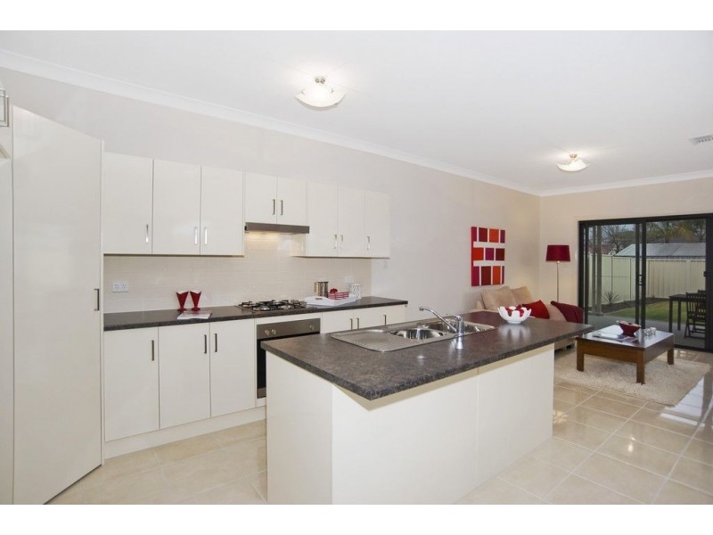 20 Third Avenue, Semaphore Park SA 5019