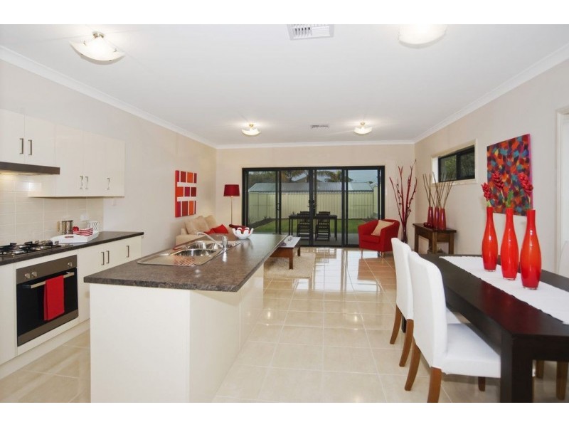 20 Third Avenue, Semaphore Park SA 5019