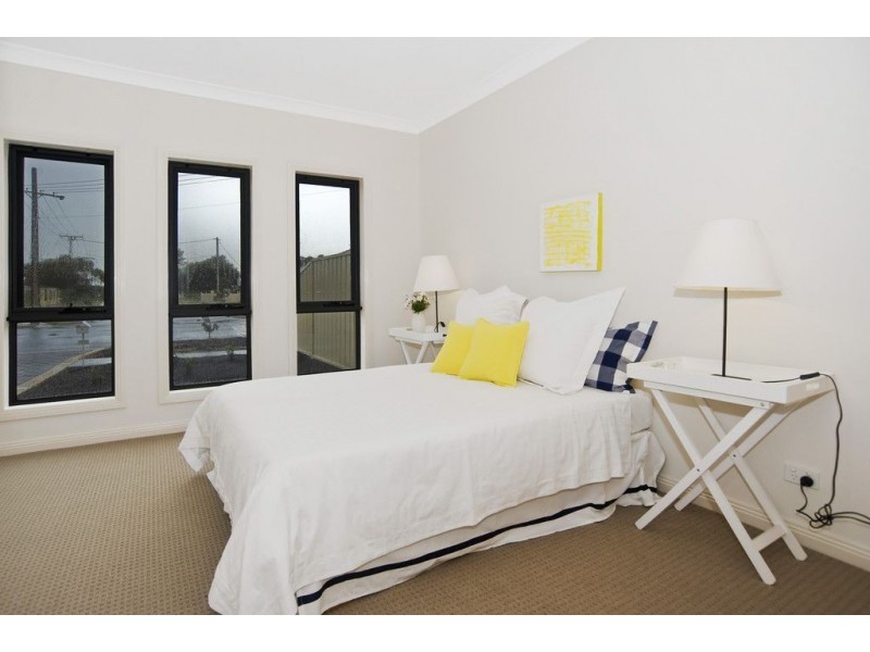 20 Third Avenue, Semaphore Park SA 5019