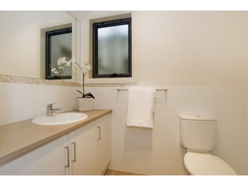 20 Third Avenue, Semaphore Park SA 5019