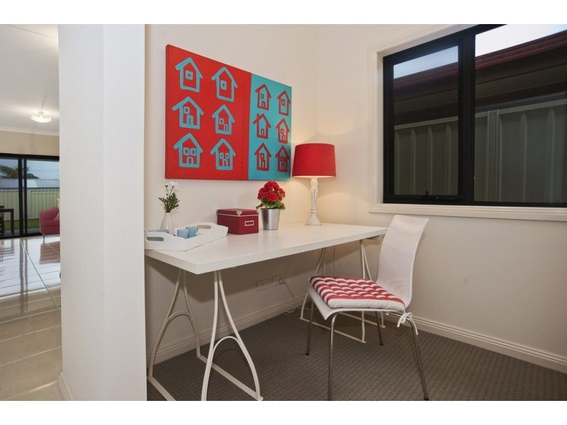 20 Third Avenue, Semaphore Park SA 5019