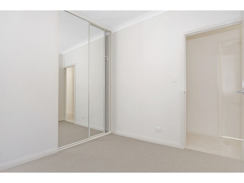 20 Third Avenue, Semaphore Park SA 5019