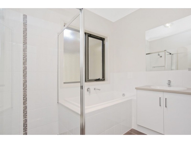 20 Third Avenue, Semaphore Park SA 5019