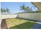 20 Third Avenue, Semaphore Park SA 5019