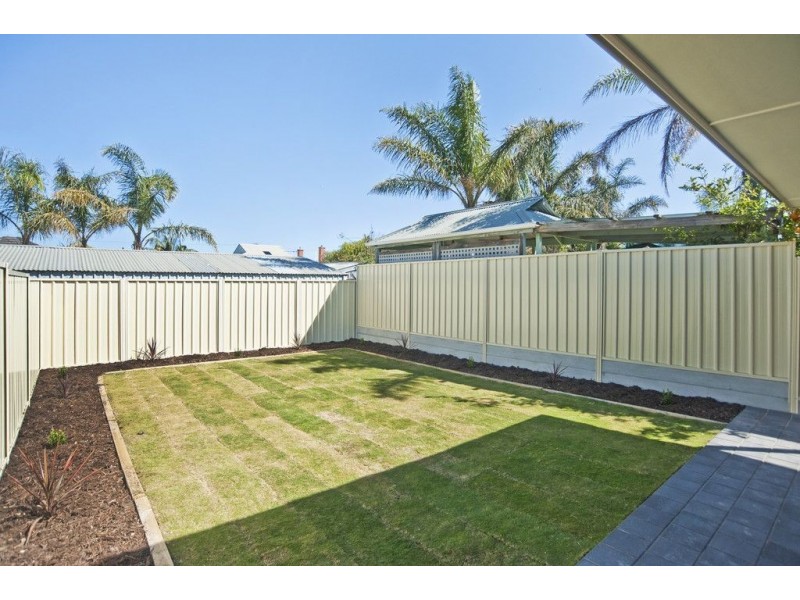 20 Third Avenue, Semaphore Park SA 5019