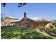 5 McCabe Court, Rostrevor SA 5073