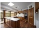5 McCabe Court, Rostrevor SA 5073