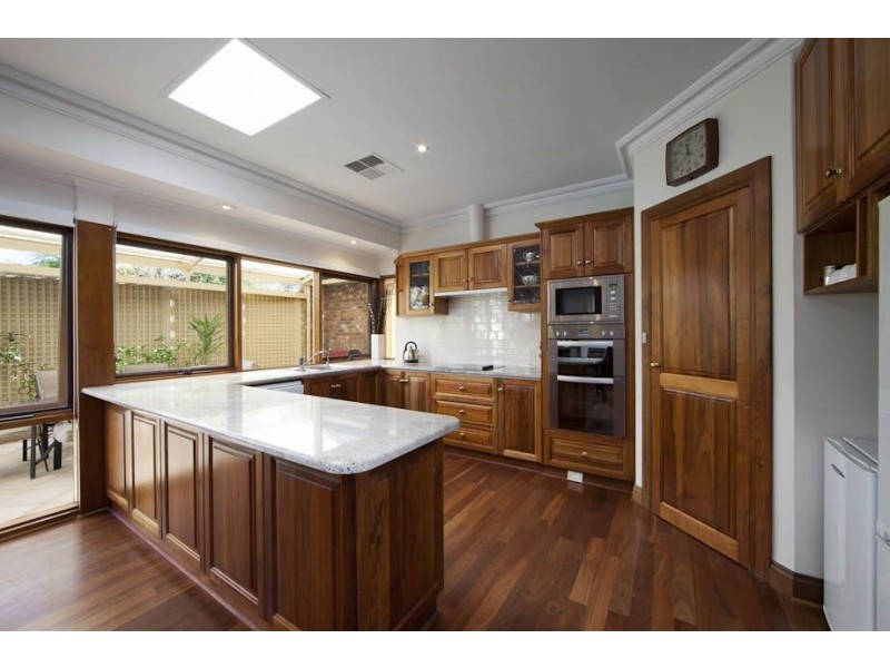 5 McCabe Court, Rostrevor SA 5073