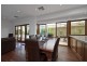 5 McCabe Court, Rostrevor SA 5073