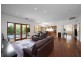 5 McCabe Court, Rostrevor SA 5073