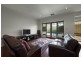 5 McCabe Court, Rostrevor SA 5073