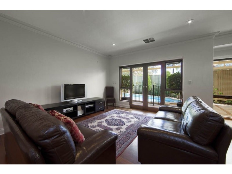 5 McCabe Court, Rostrevor SA 5073