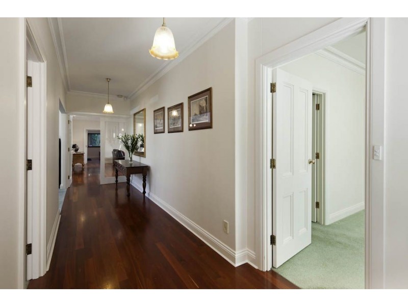 5 McCabe Court, Rostrevor SA 5073
