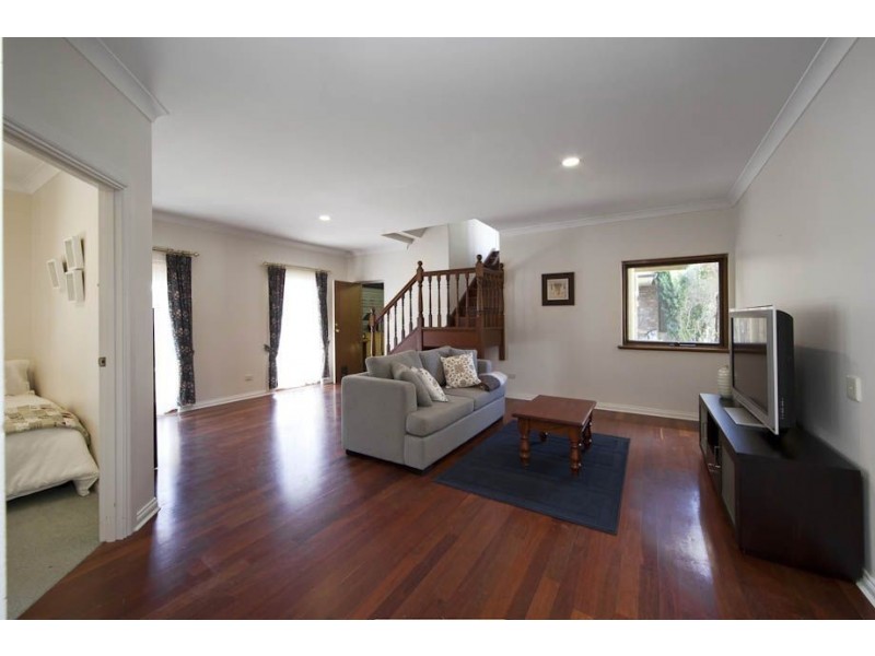 5 McCabe Court, Rostrevor SA 5073