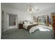 5 McCabe Court, Rostrevor SA 5073
