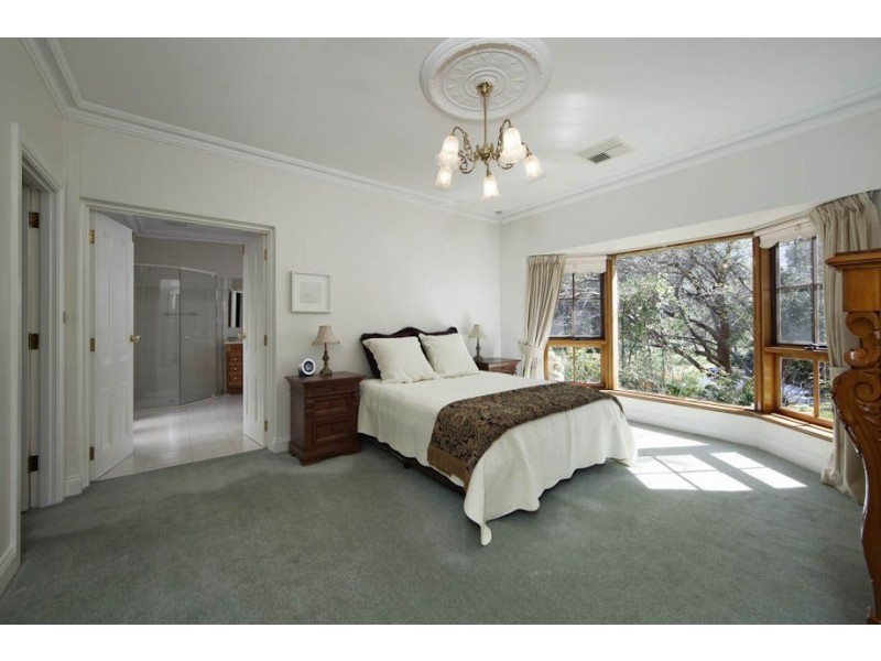 5 McCabe Court, Rostrevor SA 5073