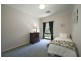 5 McCabe Court, Rostrevor SA 5073
