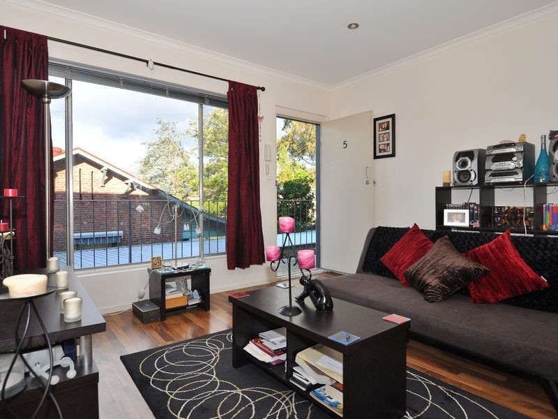 5/115 Kensington Road, Norwood SA 5067