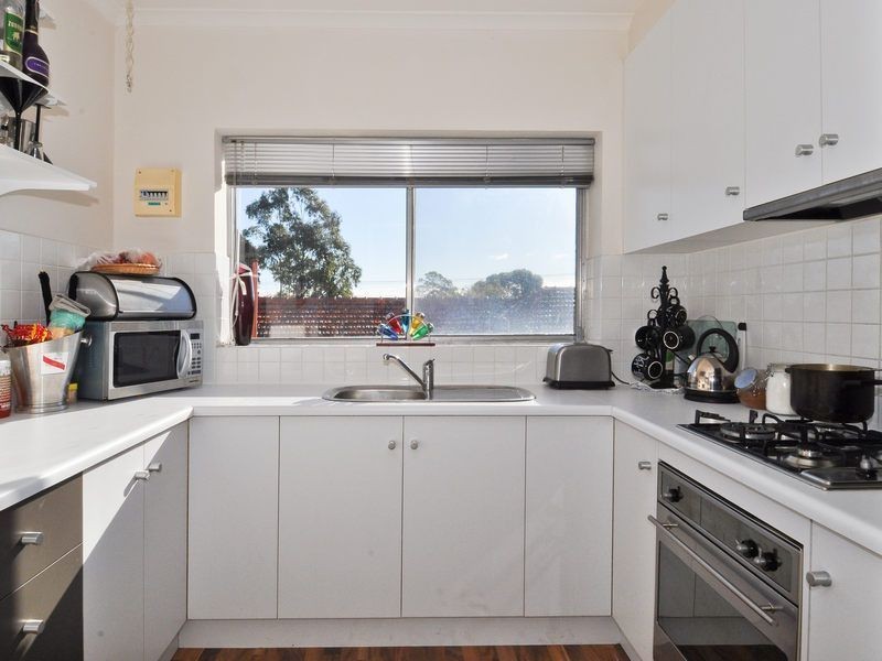 5/115 Kensington Road, Norwood SA 5067