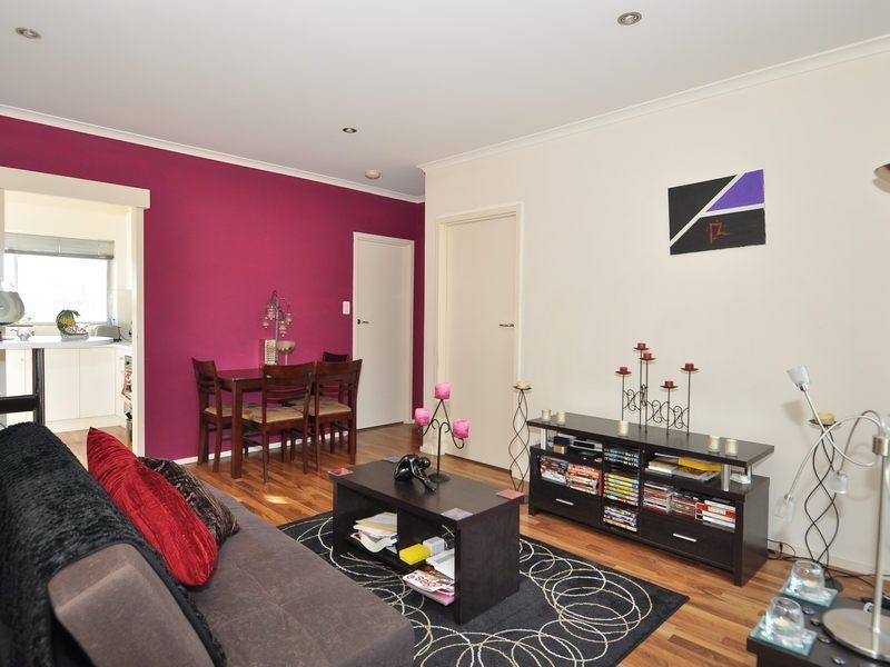 5/115 Kensington Road, Norwood SA 5067