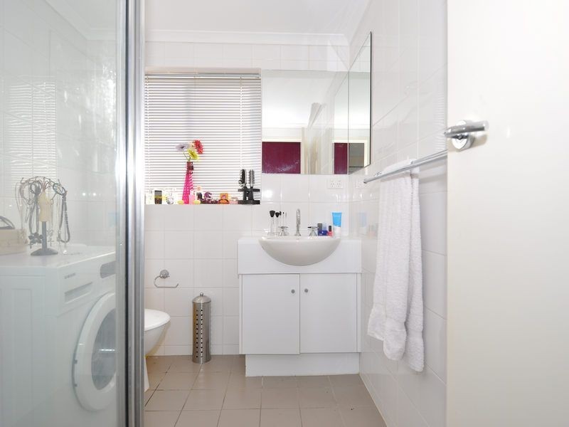 5/115 Kensington Road, Norwood SA 5067