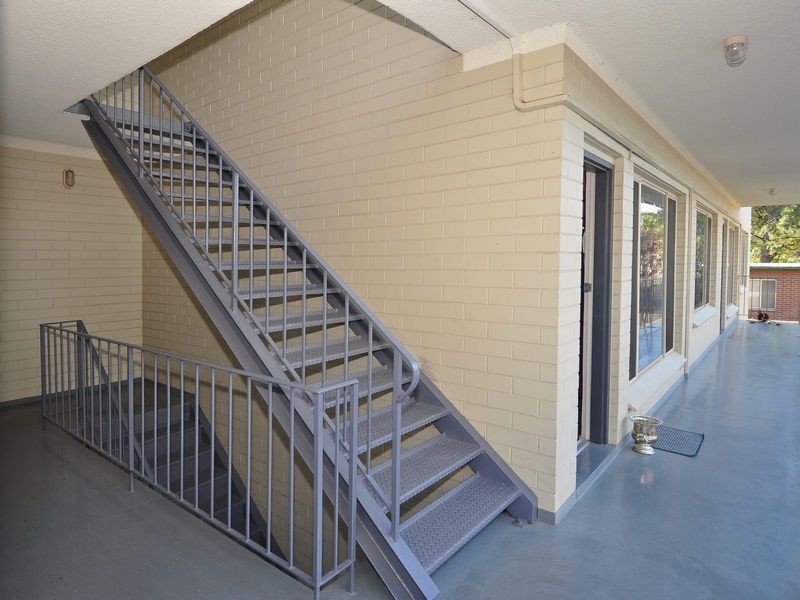 5/115 Kensington Road, Norwood SA 5067