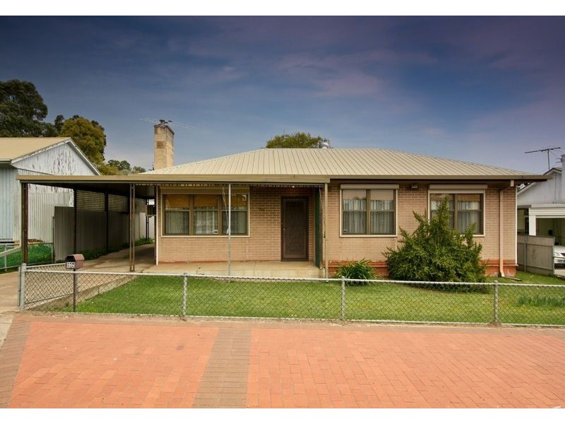 390 Grand Junction Road, Enfield SA 5085