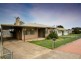 390 Grand Junction Road, Enfield SA 5085