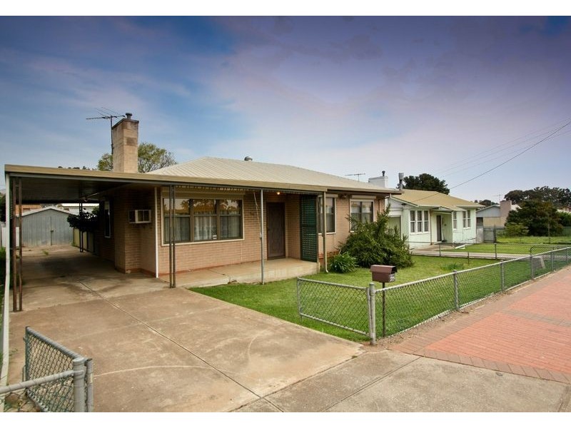 390 Grand Junction Road, Enfield SA 5085