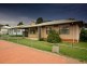 390 Grand Junction Road, Enfield SA 5085