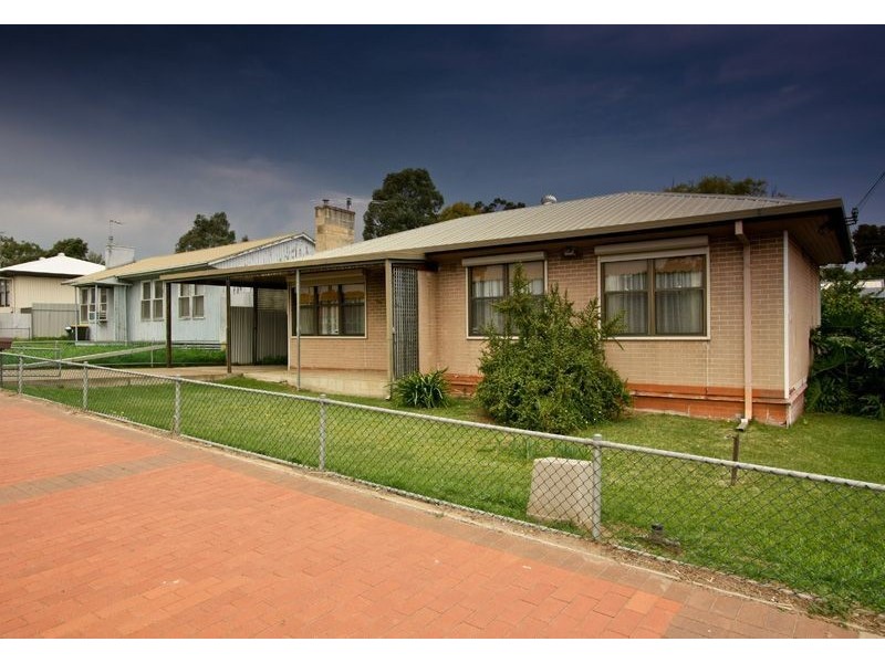 390 Grand Junction Road, Enfield SA 5085