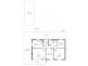 390 Grand Junction Road, Enfield SA 5085