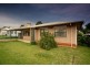 390 Grand Junction Road, Enfield SA 5085