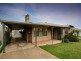 390 Grand Junction Road, Enfield SA 5085