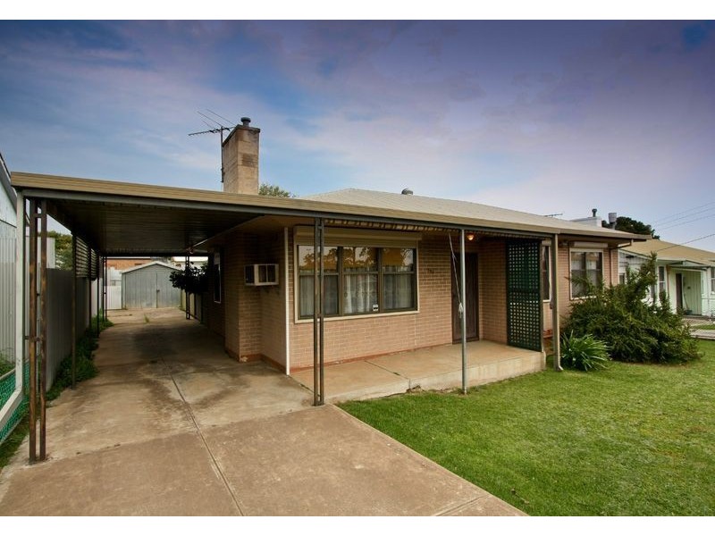 390 Grand Junction Road, Enfield SA 5085