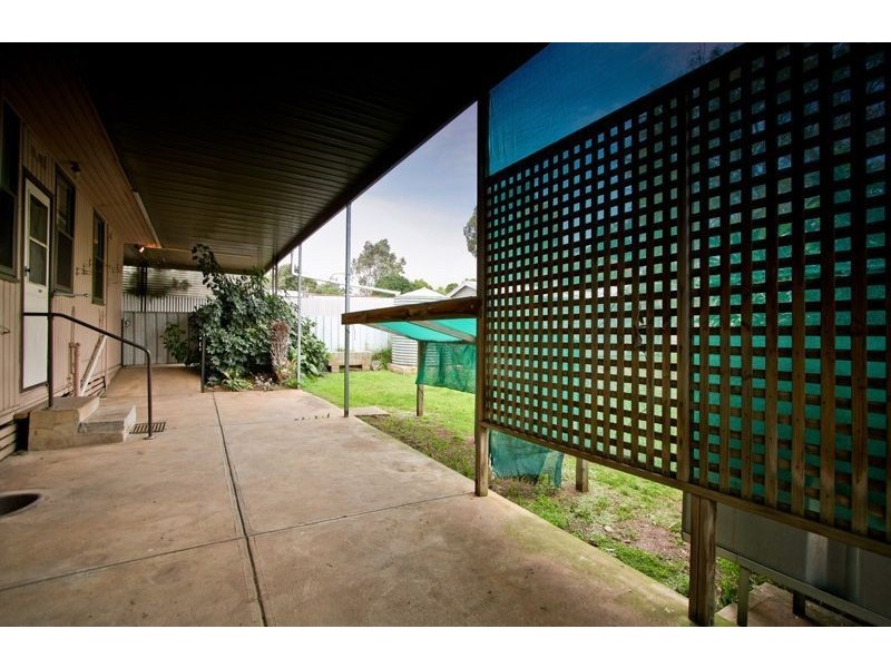 390 Grand Junction Road, Enfield SA 5085