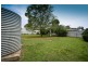 390 Grand Junction Road, Enfield SA 5085