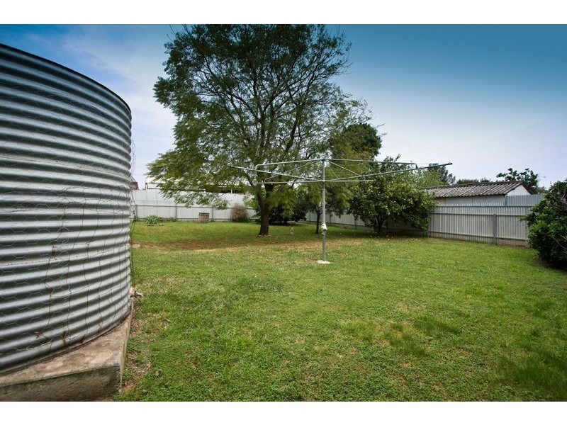 390 Grand Junction Road, Enfield SA 5085