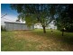390 Grand Junction Road, Enfield SA 5085