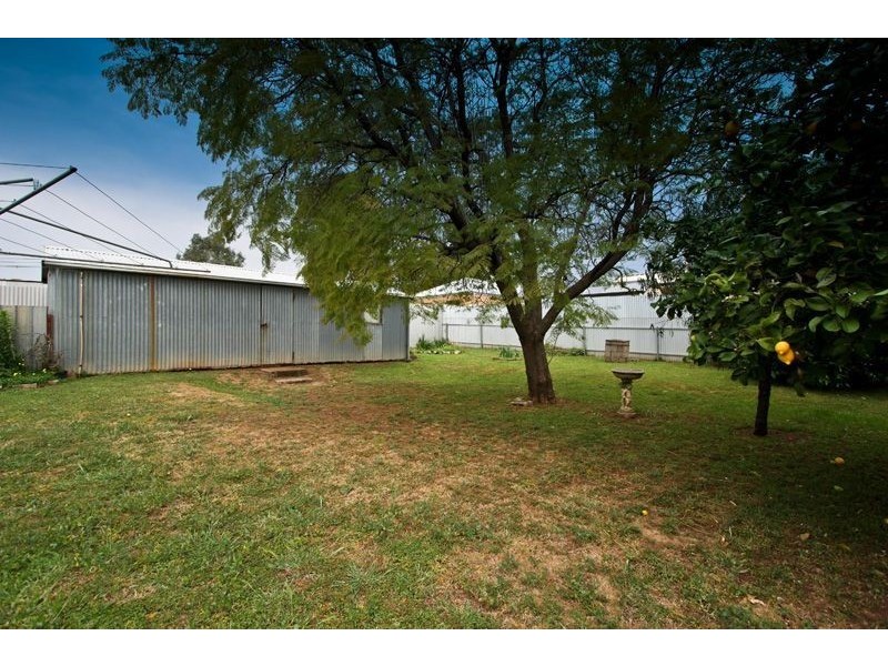 390 Grand Junction Road, Enfield SA 5085